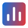 На 100%