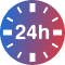 24/7