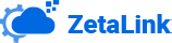 Zetalink - партнер нашей системы